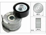 Intinzator curea transmisie Schaeffler INA Ford C-Max II Focus III Galaxy Kuga Mondeo S-Max 2.0 Tdci