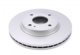 Disc Frana Fata MTR MECANICA 12135411