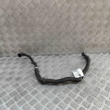 Furtun de lichid de răcire JAGUAR I-PACE X590 2018 OEM: 9D3-8D120-AD 31716271