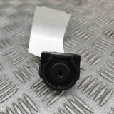 Butuc de contact ASTON MARTIN VANTAGE Coupe 2006 OEM: 3M5T-11572-AC 31221041