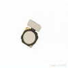 Flex Fingerprint Huawei P20 Lite, Gold
