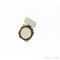 Flex Fingerprint Huawei P20 Lite, Gold