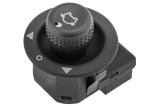 Buton reglare oglinzi, comutator Ford Focus 1998-, Fiesta 2001-, Mondeo 3 2000-, Transit 2000-, NTY EWS-FR-015