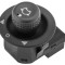 Buton reglare oglinzi, comutator Ford Focus 1998-, Fiesta 2001-, Mondeo 3 2000-, Transit 2000-, NTY EWS-FR-015
