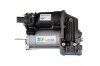 BILSTEIN 10-255605 BILSTEIN - B1 OE Replacement (Air) Compresor,