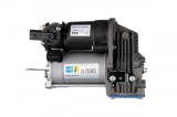 BILSTEIN 10-255605 BILSTEIN - B1 OE Replacement (Air) Compresor,