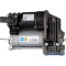 BILSTEIN 10-255605 BILSTEIN - B1 OE Replacement (Air) Compresor,