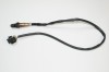 Sonda lambda PORSCHE CAYENNE 92A 2012 OEM: 7P5906262,0258010207 2149666