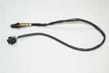 PORSCHE CAYENNE 92A 2012 OEM: 7P5906262,0258010207 SKU: 2149666