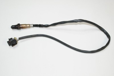 Sonda lambda PORSCHE CAYENNE 92A 2012 OEM: 7P5906262,0258010207 2149666 foto
