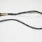 Sonda lambda PORSCHE CAYENNE 92A 2012 OEM: 7P5906262,0258010207 2149666