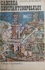 CADEREA CONSTANTINOPOLULUI-STEVEN RUNCIMAN-336357