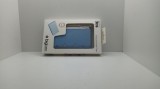 Carcasa de protectie - Nintendo 3DS - Albastra