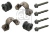 FEBI BILSTEIN 37657 Set rulmenti, stabilizator