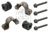 FEBI BILSTEIN 37657 Set rulmenti, stabilizator