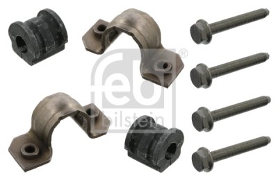 FEBI BILSTEIN 37657 Set rulmenti, stabilizator foto