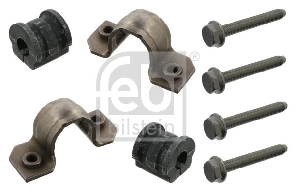 FEBI BILSTEIN 37657 Set rulmenti, stabilizator