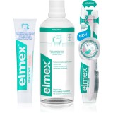 Elmex Sensitive Routine set pentru dinti