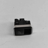 Buton geam ușă dreapta spate MERCEDES-BENZ GLE Coupe C292 2015 OEM: A2929054800 | 32574586