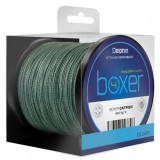 Cumpara ieftin Delphin Fir BOXER / verde 250m 0,40mm