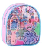 Accesorii de Păr &icirc;n Rucsac Stitch