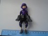 Bnk jc Disney Big Hero 6 Hiro Hamada