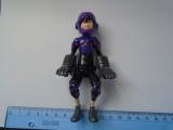 bnk jc Disney Big Hero 6 Hiro Hamada