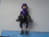 bnk jc Figurina Ben 10