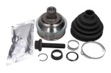 Kit cap planetara VW TRANSPORTER T4 platou / sasiu (70E, 70L, 70M, 7DE, 7DL, 7DM) (1990 - 2003) MAXGEAR 49-0265