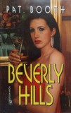 BEVERLY HILLS-PAT BOOTH-222284
