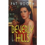 BEVERLY HILLS-PAT BOOTH-222283