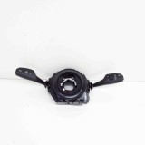 Maneta Semnalizare Stergatoare BMW X3 F25 2011 OEM 9242282 Originala