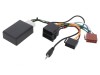 Adaptor Control Volan Opel Alpine