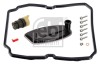 FEBI BILSTEIN 100253 set filtre hidraulice, cutie e vit.automata