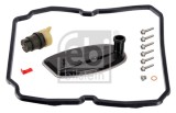 FEBI BILSTEIN 100253 set filtre hidraulice, cutie e vit.automata
