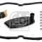 FEBI BILSTEIN 100253 set filtre hidraulice, cutie e vit.automata