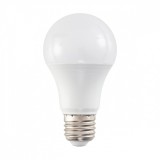 Bec 12 V, LED