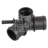 Febi Bilstein Flansa lichid racire