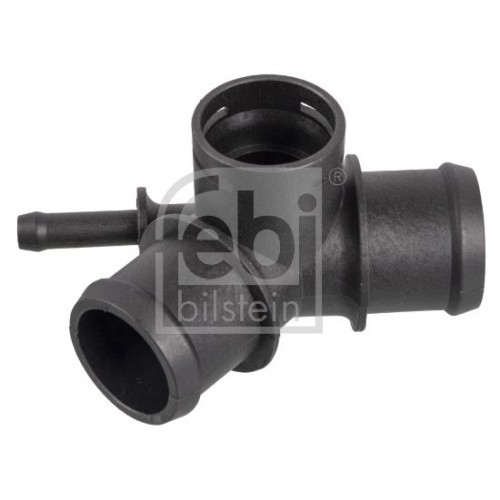 Febi Bilstein Flansa lichid racire