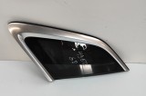AUDI E-TRON GEN 2019 OEM: 4KE845298E,43R-010406 SKU: 28519158