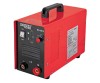 Aparat de sudura tip inverter RD-IW15 200A, Raider 123302