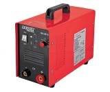 Aparat de sudura tip inverter RD-IW15 200A, Raider 123302