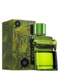 Cumpara ieftin Apa de parfum Armaf Hunter Jungle Green, 100 ml, pentru barbati