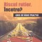 Riscul rutier, incotro? Ghid de bune practici - Virgil Vochina, Dan M. Andreescu