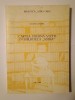 Lucian Cornea - Cartea străină veche &icirc;n Biblioteca Astra (sec. XVIII): catalog (Sibiu, 1982)
