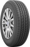 Anvelope Toyo Open Country UT 215/65R16 98H Vara