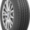 Anvelope Toyo Open Country UT 215/65R16 98H Vara