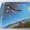 Teacher of dreams, cd