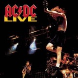 Cumpara ieftin AC/DC - Live (2CD), Rock, Niche Records