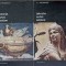 ISTORIA ARTEI ANTICE VOL.1-2-J.J. WINCKELMANN-224530